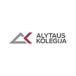 Alytus College - education of specialists in the area of logistics Alytus College - education of specialists in the area of logistics