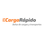 CargaRápido - freights and transport exchange system in Latin America CargaRápido - freights and transport exchange system in Latin America
