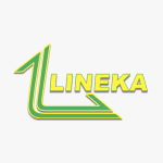 Lithuanian National Association of Forwarders and Logistics Lithuanian National Association of Forwarders and Logistics